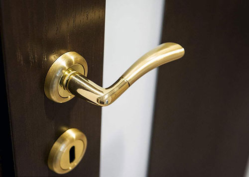 鹤岗24小时上门开锁公司