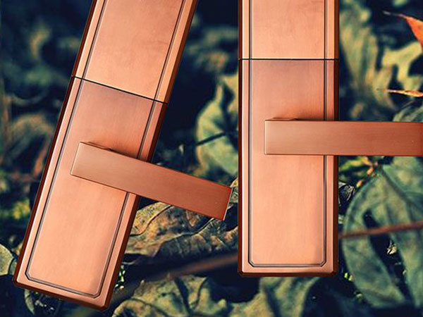 鹤岗24小时上门开锁公司