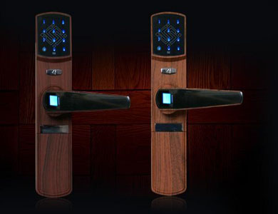 鹤岗24小时上门开锁公司